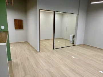 Oficina en renta en Del Valle Centro, Benito Juárez, Ciudad de México