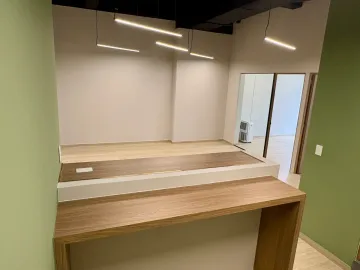 Oficina en renta en Del Valle Centro, Benito Juárez, Ciudad de México