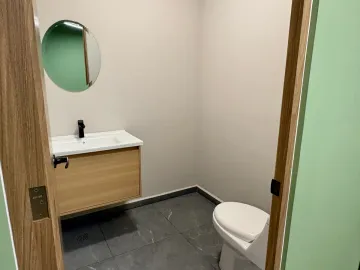 Oficina en renta en Del Valle Centro, Benito Juárez, Ciudad de México
