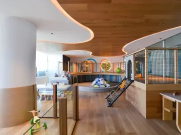 Departamento en venta en Monterrey Centro, Monterrey, Nuevo León