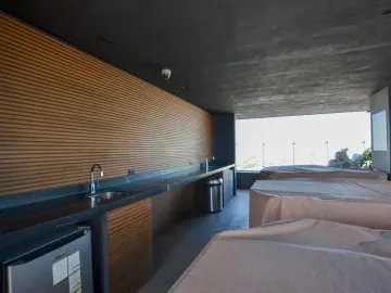Departamento en venta en Monterrey Centro, Monterrey, Nuevo León