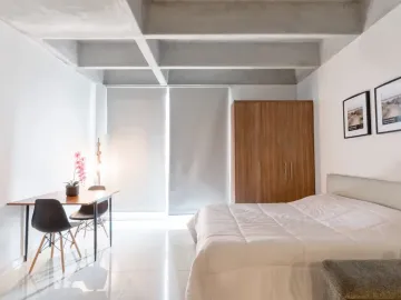 Departamento en venta en Monterrey Centro, Monterrey, Nuevo León