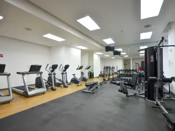 Departamento en venta en Monterrey Centro, Monterrey, Nuevo León