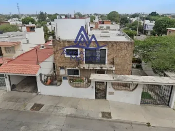 Casa en remate en Independencia, Guadalajara, Jalisco