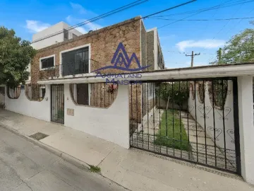 Casa en remate en Independencia, Guadalajara, Jalisco