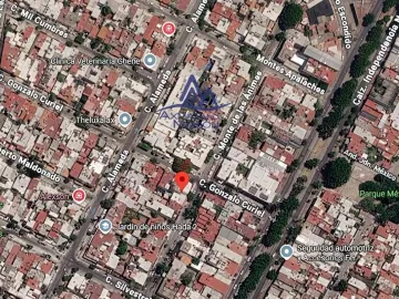 Casa en remate en Independencia, Guadalajara, Jalisco