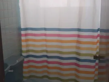 Departamento en renta en Martires de Rio Blanco, Gustavo A. Madero, Ciudad de México