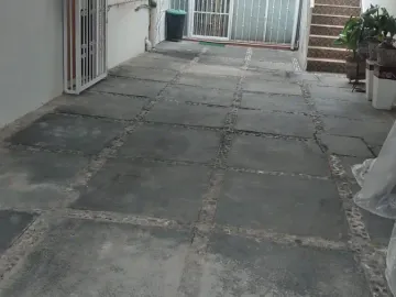 Departamento en renta en Martires de Rio Blanco, Gustavo A. Madero, Ciudad de México