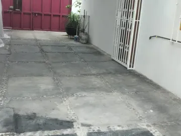 Departamento en renta en Martires de Rio Blanco, Gustavo A. Madero, Ciudad de México
