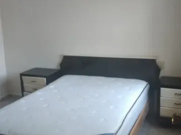 Departamento en renta en Martires de Rio Blanco, Gustavo A. Madero, Ciudad de México