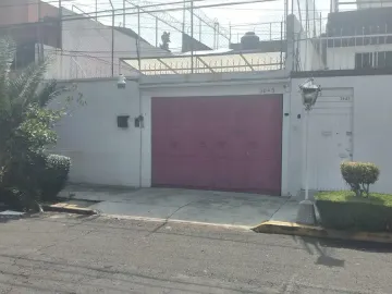 Departamento en renta en Martires de Rio Blanco, Gustavo A. Madero, Ciudad de México