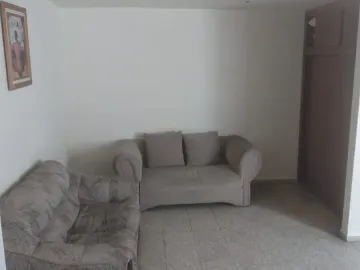 Departamento en renta en Martires de Rio Blanco, Gustavo A. Madero, Ciudad de México