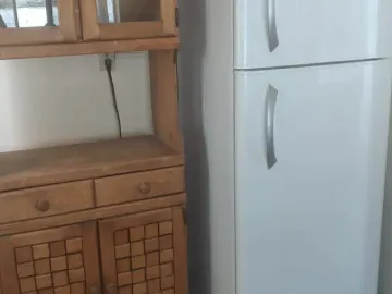 Departamento en renta en Martires de Rio Blanco, Gustavo A. Madero, Ciudad de México