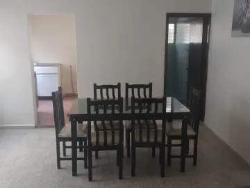 Departamento en renta en Martires de Rio Blanco, Gustavo A. Madero, Ciudad de México