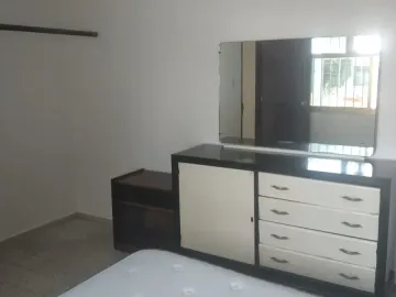 Departamento en renta en Martires de Rio Blanco, Gustavo A. Madero, Ciudad de México