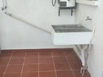 Departamento en renta en Martires de Rio Blanco, Gustavo A. Madero, Ciudad de México