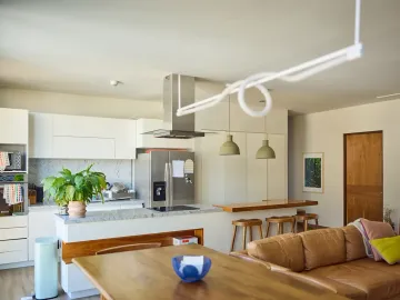 Departamento en renta en Privada Valle Poniente, Santa Catarina, Nuevo León