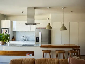 Departamento en renta en Privada Valle Poniente, Santa Catarina, Nuevo León