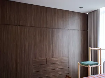 Departamento en renta en Privada Valle Poniente, Santa Catarina, Nuevo León