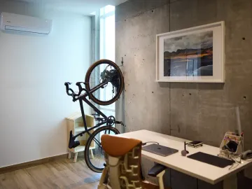 Departamento en renta en Privada Valle Poniente, Santa Catarina, Nuevo León