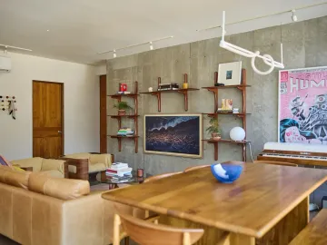 Departamento en renta en Privada Valle Poniente, Santa Catarina, Nuevo León