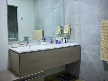 Departamento en renta en Privada Valle Poniente, Santa Catarina, Nuevo León