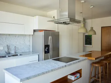 Departamento en renta en Privada Valle Poniente, Santa Catarina, Nuevo León