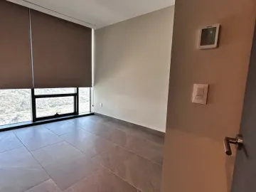 Departamento en renta en Santa Maria, Monterrey, Nuevo León
