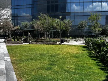 Departamento en renta en Santa Maria, Monterrey, Nuevo León
