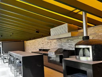 Departamento en renta en Santa Maria, Monterrey, Nuevo León