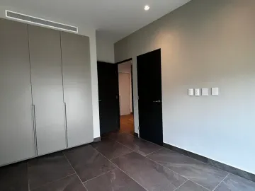 Departamento en renta en Santa Maria, Monterrey, Nuevo León