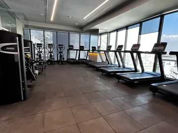 Departamento en renta en Santa Maria, Monterrey, Nuevo León