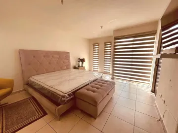 Casa en venta en Privadas Del Parque, Apodaca, Nuevo León