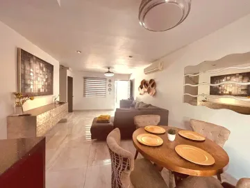 Casa en venta en Privadas Del Parque, Apodaca, Nuevo León