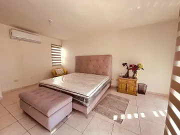 Casa en venta en Privadas Del Parque, Apodaca, Nuevo León
