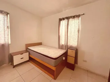 Casa en venta en Privadas Del Parque, Apodaca, Nuevo León