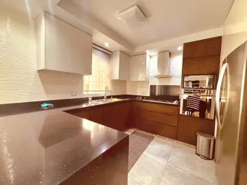 Casa en venta en Privadas Del Parque, Apodaca, Nuevo León