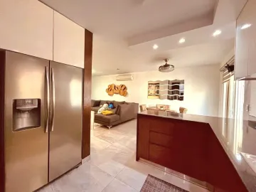 Casa en venta en Privadas Del Parque, Apodaca, Nuevo León