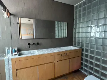 Departamento en venta en San Bernardino Tlaxcalancingo, San Andrés Cholula, Puebla