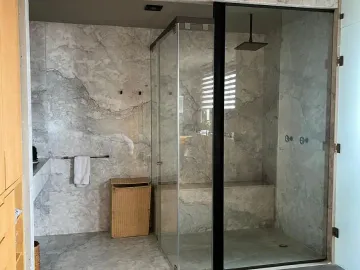 Departamento en venta en San Bernardino Tlaxcalancingo, San Andrés Cholula, Puebla