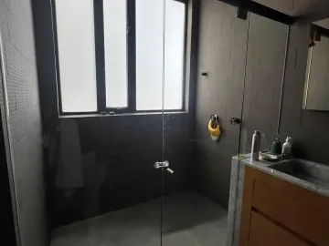 Departamento en venta en San Bernardino Tlaxcalancingo, San Andrés Cholula, Puebla