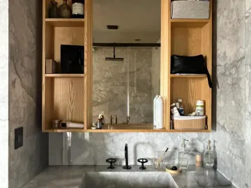 Departamento en venta en San Bernardino Tlaxcalancingo, San Andrés Cholula, Puebla