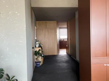 Departamento en venta en San Bernardino Tlaxcalancingo, San Andrés Cholula, Puebla
