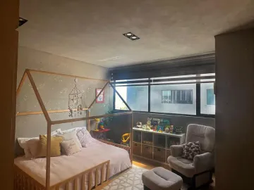 Departamento en venta en San Bernardino Tlaxcalancingo, San Andrés Cholula, Puebla