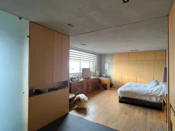 Departamento en venta en San Bernardino Tlaxcalancingo, San Andrés Cholula, Puebla
