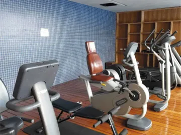 Departamento en venta en San Bernardino Tlaxcalancingo, San Andrés Cholula, Puebla