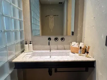 Departamento en venta en San Bernardino Tlaxcalancingo, San Andrés Cholula, Puebla