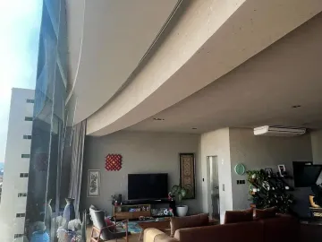 Departamento en venta en San Bernardino Tlaxcalancingo, San Andrés Cholula, Puebla