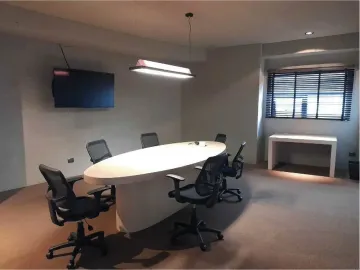 Departamento en venta en San Bernardino Tlaxcalancingo, San Andrés Cholula, Puebla