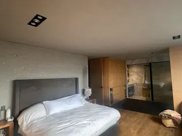Departamento en venta en San Bernardino Tlaxcalancingo, San Andrés Cholula, Puebla